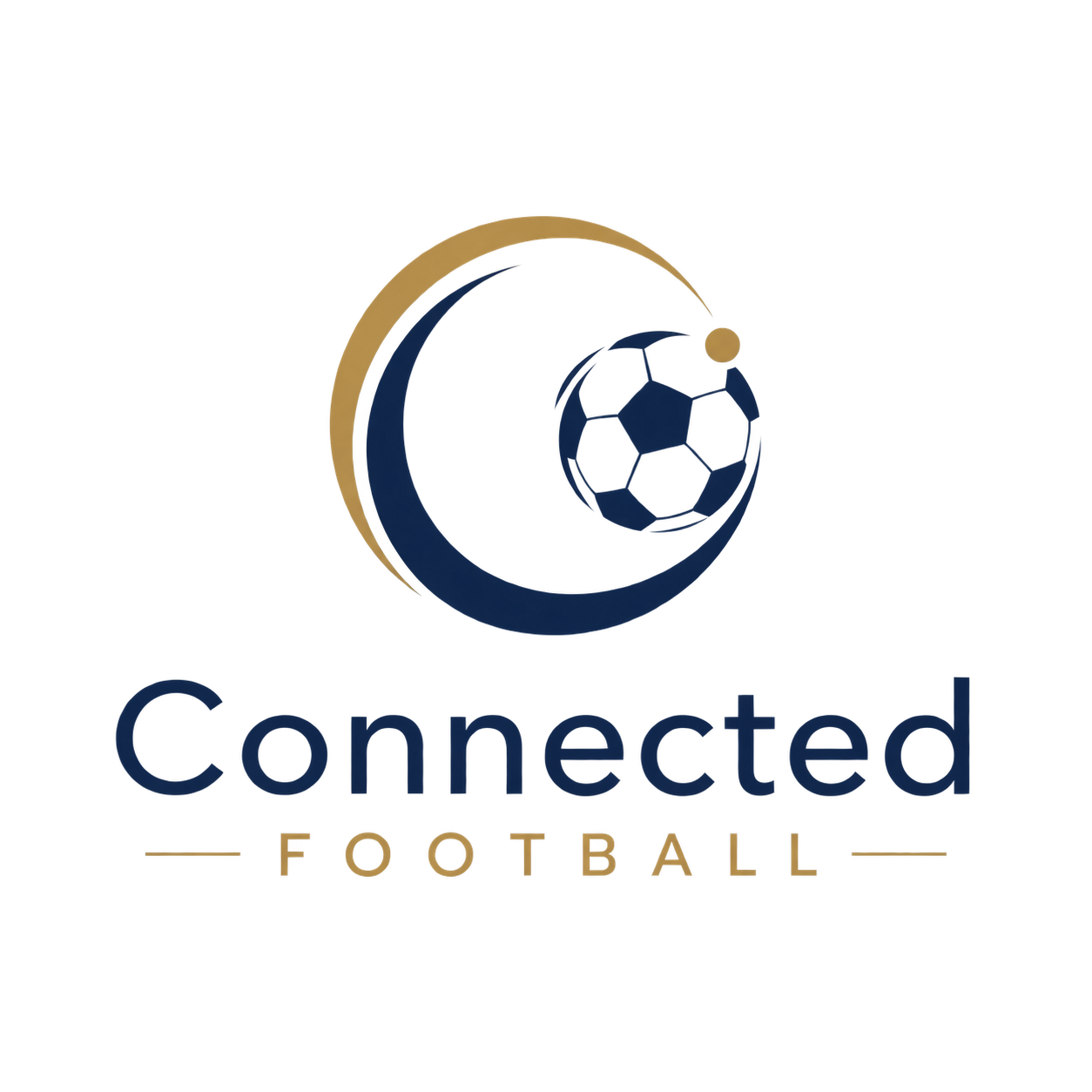 Connected Football